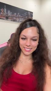 Couples Prank: Acting Like Another Woman Reaction