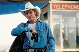 Thelma & Louise | Cast, Movie, Car, Ending, Director, Awards, & Facts |  Britannica