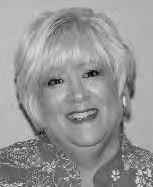 Matthews, Osberg get Goodwill treatment