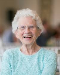 Ruth Denning's Instagram, Twitter & Facebook