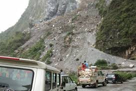 Himachal pradesh hindi news live today, himachal pradesh breaking news, हर खबर पर नजर. Himachal News Road Blocked Due To Landslides In Kullu Sirmour And Solan à¤¹ à¤® à¤šà¤² à¤­ à¤¸ à¤–à¤²à¤¨ à¤¸ à¤¸à¤¡ à¤• à¤¬ à¤¦ à¤¸à¤¬ à¤œ à¤¯ à¤¸ à¤­à¤° à¤— à¤¡ à¤¯ à¤« à¤¸ Amar Ujala Hindi News Live