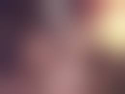 90%OFF】メスガキ巨乳JK～淫語オナサポで敗北射精～【ご奉仕SEXアニメ付き】 [りんご☆まし〜ん] | DLsite 同人 - R18