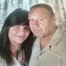 Deborah Vest's Instagram, Twitter & Facebook