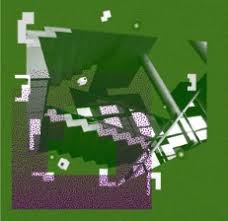 Cet outil de mise à niveau en communication orale en anglais afin d'offrir un site stimulant, une panoplie de moyens sont utilisés pour présenter les exercices : Mardis Des Masters Master Meef Anglais Et Master Langues Et Societe Universite Le Havre Normandie