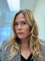 I'm reading in this. Join us.