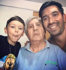 L U C A S M I R A N D A (@lucasmyown) • Instagram photos and videos