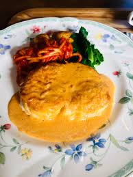 Pan asian kitchen from the nissin ramen brand has a microwavable instant pad thai noodle entree that looks absolutely the flavor however was lacking and rendered me to only give it 4 stars. Review List Kitchen Flavor Tabelog