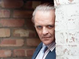 A desconhecida vida de Anthony Hopkins, o vencedor do Oscar 2021 que  aprendeu a ser feliz aos 75