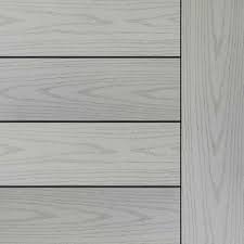 May 30, 2020 · made from the most advanced material technology in both the cap and core, timbertech azek decking is the most resistant to the elements, stays cooler on sunny days, and offers up to 40% better slip resistance than competitors. Timbertech Azek Harvest Slate Gray Grooved 12 Stock Color Schillings