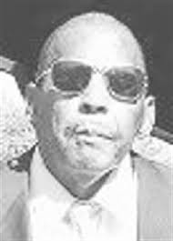 Robert JONES Obituary (2016)