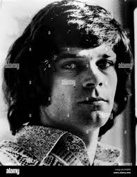 B j thomas hi-res stock photography and images