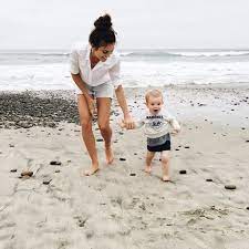 Five Years With My Best Friend The One Person In The World I Could Spend Every Waking Moment With And Not Tire Of The Baby Family Family Goals Future Baby