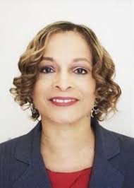 Sugar Land, TX Office & Realtors