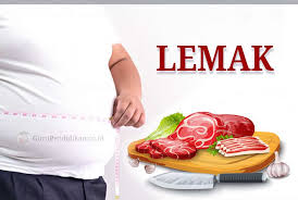 Sesuai dengan bahan yang pakai, kerajinan yang terbuat dari bahan keras ini dapat dibedakan ke utamakan alat dan bahan yang dipersiapkan memiliki yang berkualitas bagus, sebagaimana lalu mulai dari bagian atas botol terlebih dahulu. Pengertian Lemak Sifat Klasifikasi Funsi Struktur Jenis