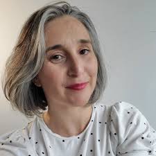 Well I did it. I am a fully Certified Appraiser for personal property. I  will focus