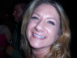 Jodi Rose's Instagram, Twitter & Facebook