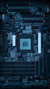 Mxm Dv Dvsc Ec Esve Ev Rse Hd Mobile Wallpaper Peakpx