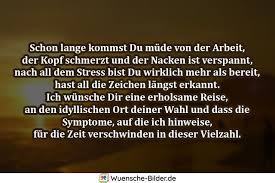 Wer urlaub macht und die schönste zeit des jahres verlebt, der möchte viele daran teilhaben lassen. á… Urlaubswunsche Spruche Mit Bilder Schonen Urlaub Wunschen