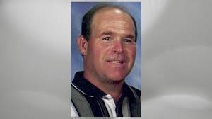 Memorial: Michael Oeding