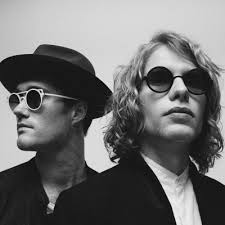 Interview with TOM HOWIE from BOB MOSES