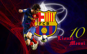 Fc barcelone won 1:0 against ce l'hospitalet in a copa del rey match on november 9, 2011 at the estadio olimpico municipal in hospitalet near barcelona, spain. Free Download Barcelona Wallpaper Iphone 2015 Is High Definition Wallpaper You Can 1440x900 For Your Desktop Mobile Tablet Explore 50 Barcelona Hd Wallpaper 2015 Fc Barcelona Wallpaper 1080p Fc