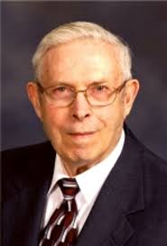 Oswin Herman Tranel Obituary May 5, 2013