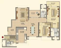 Read complaints & legal issues. Prestige Lakeside Habitat In Whitefield Bangalore Reviews Group Buy Price