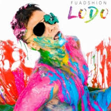 Download Fuadshion album songs: Lodo