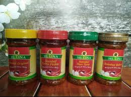 Regarder des films en streaming complet sur votre smart tv, console de jeu, pc, mac, smartphone, tablette et bien plus. Jual Sambal Bebek Enak Dan Beda Rasanya Resep Sambal Bebek Goreng Madura Resep Sambal Bebek Goreng Bu Lina Resep Sambal Bebek Goreng Surabaya Resep Sambal Bebek Goreng Purnama Sambal Bebek Sinjay Resep