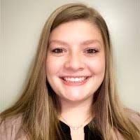 300+ "Kaitlin" profiles