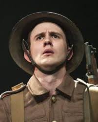War Horse Replacement West End Play Cast 2009