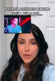 Obituary for Gabriel Pepper Wilkins