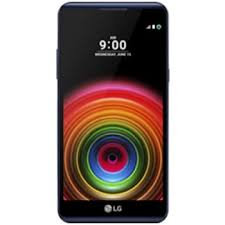 If necessary, draw the screen unlock pattern or enter the screen unlock password or pin to continue. Lg Lgk220f Aclpwk Soporte De Producto Manuales Garantia Mas Lg Peru