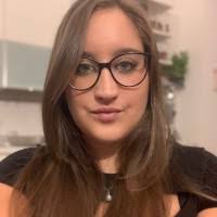 70+ "Aurora Russo" profiles