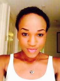 1 My Big Forehead Big Chop Big Forehead Big Chop Perfect Hair