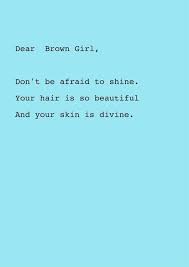 Natural Hair Quotes Black Girl Quotes Natural Hair Quotes Quotes
