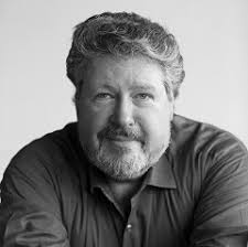 National Symphony Orchestra