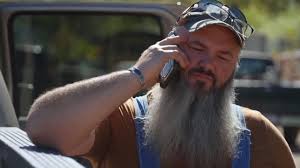 Disaster strikes when Jerry’s brand-new $20,000 still vanishes without a  trace. As tensions rise, the hunt begins to find out who stole his prized  setup—and why., #Moonshiners #StolenStill ...