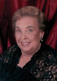 Nieburg-Vitt, Thiebes Funeral Home