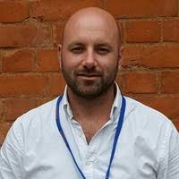 Helen Kirk Email & Phone Number