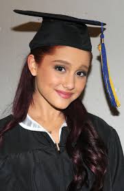 That means you should read this inspiring post till the end. Cute Hairstyles For Graduation Archives Hairstyle Magazine