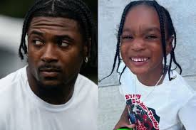 Who Is Gerry Bohannon Jr.'s Son? All About BYU Cougars QB's Family