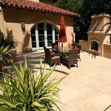 This floor and wall tile from msi has a modern black tone and a low sheen to create a fashionable statement in bathrooms or any. Outdoor Tiles Outdoor Patio Tiles Westside Tile And Stone