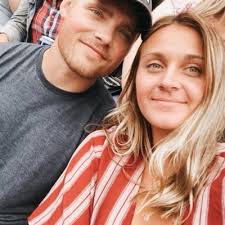 Madison Kadlic (@madisonkadlic)