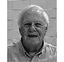 William McHUGH Obituary (2019)