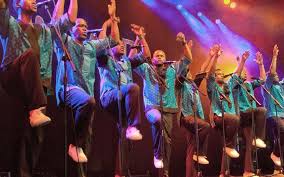 This site is the perfect place to look for the barns at wolf trap tickets. The Barns At Wolf Trap Seating Chart Seatgeek