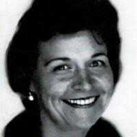 Shirley Agee Obituary