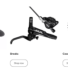 Will more companies be shutting down in the next 12-24 months?