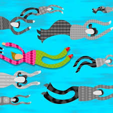 Expensive treatments aren't the only optio. Stream Empowering Minds Episode 4 By Mental Health Europe Listen Online For Free On Soundcloud