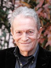 Umberto Orsini Pictures